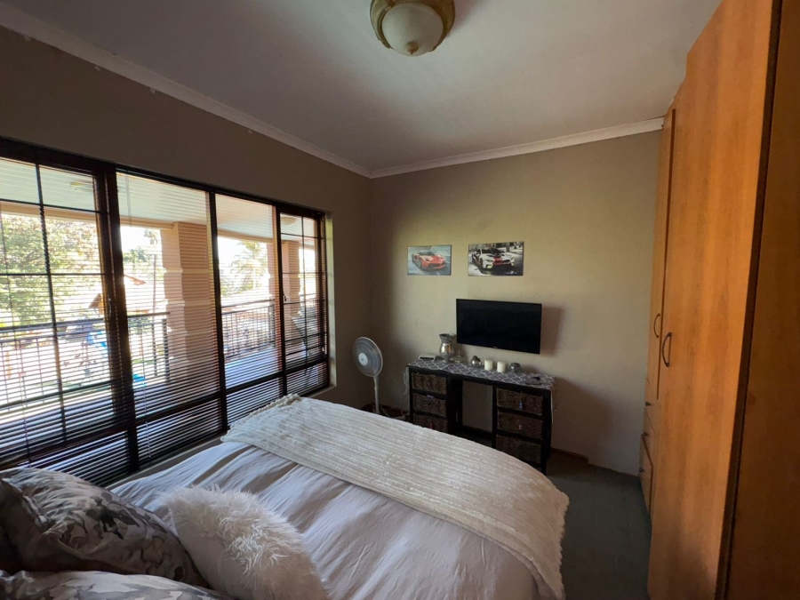 4 Bedroom Property for Sale in Cashan North West